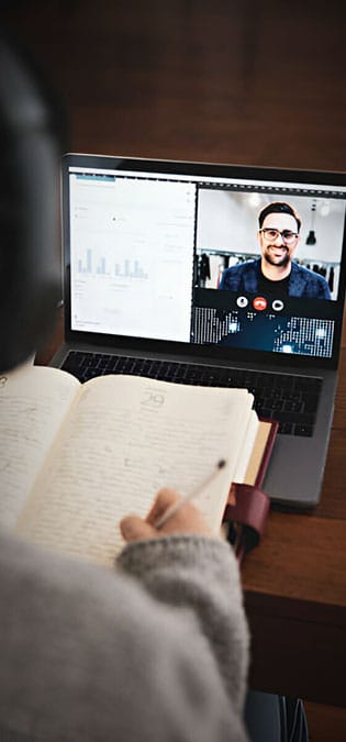 Business-Web-Design-Idea-Online-Counseling-Clinic طراحی سایت کسب و کار و ساخت سایت برای کسب و کار و طراحی وب سایت کسب و کار اینترنتی و ساخت وب سایت کسب و کار و طراحی سایت کسب درآمد و طراحی سایت و کسب درامد و طراحی سایت برای کسب درامد و طراحی سایت و کسب درآمد از آن و ساخت سایت کسب درامد - کلینیک مشاوره آنلاین