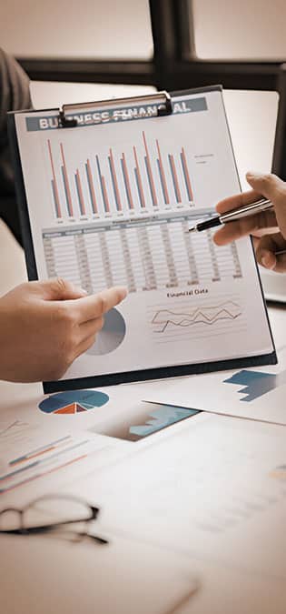 Business-Web-Design-Idea-Scenario-Simulator طراحی سایت کسب و کار و ساخت سایت برای کسب و کار و طراحی وب سایت کسب و کار اینترنتی و ساخت وب سایت کسب و کار و طراحی سایت کسب درآمد و طراحی سایت و کسب درامد و طراحی سایت برای کسب درامد و طراحی سایت و کسب درآمد از آن و ساخت سایت کسب درامد - شبیهساز سناریوهای کسب و کار