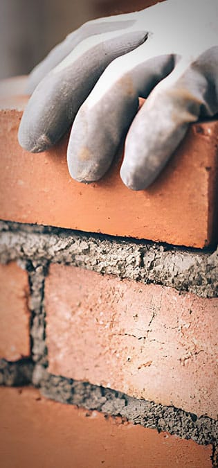 Cement-Industries-Web-Site-Design-Idea-Augmented-Reality-to-Show-Cement-Applications طراحی سایت سیمان و صنایع سیمانی و طراحی وب شرکت های سیمانی و راه اندازی پرتال مجتمع ها و کارخانه های سیمان و کارخانجات سیمانی - واقعیت افزوده برای نمایش کاربردهای سیمان