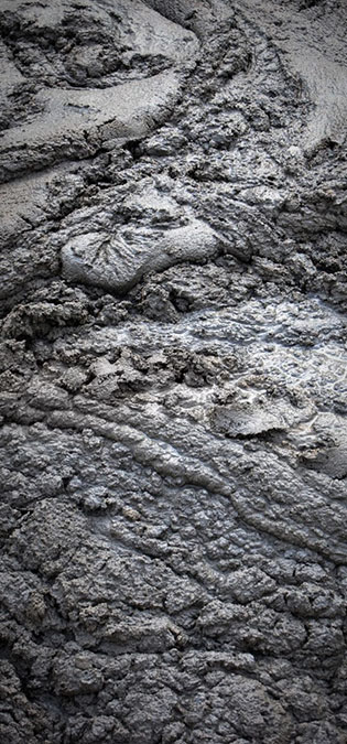Cement-Industries-Web-Site-Design-Idea-Carbon-and-Sustainability-Calculation-Tool-for-Cement-Products طراحی سایت سیمان و صنایع سیمانی و طراحی وب شرکت های سیمانی و راه اندازی پرتال مجتمع ها و کارخانه های سیمان و کارخانجات سیمانی - ابزار محاسبه کربن و پایداری برای محصولات سیمانی
