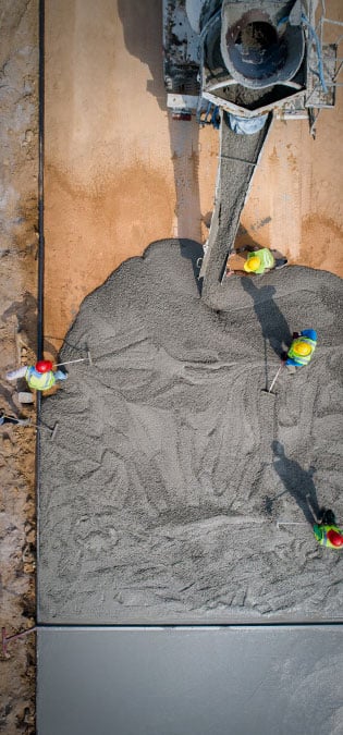 Cement-Industries-Web-Site-Design-Idea-Cement-Drying-Time-Estimation-Tool طراحی سایت سیمان و صنایع سیمانی و طراحی وب شرکت های سیمانی و راه اندازی پرتال مجتمع ها و کارخانه های سیمان و کارخانجات سیمانی - ابزار تخمین زمان خشک شدن سیمان