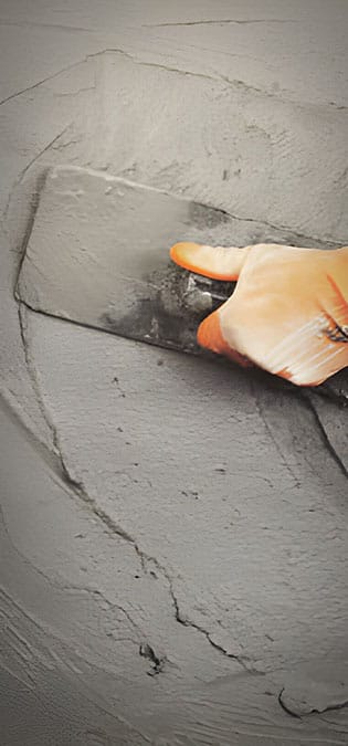 Cement-Industries-Web-Site-Design-Idea-Gallery-of-Sample-Projects-Using-the-Companys-Cement طراحی سایت سیمان و صنایع سیمانی و طراحی وب شرکت های سیمانی و راه اندازی پرتال مجتمع ها و کارخانه های سیمان و کارخانجات سیمانی - گالری پروژههای نمونه با استفاده از سیمان شرکت