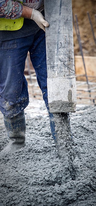 Cement-Industries-Web-Site-Design-Idea-Interactive-Platform-for-Management-and-Analysis-of-Construction-Projects طراحی سایت سیمان و صنایع سیمانی و طراحی وب شرکت های سیمانی و راه اندازی پرتال مجتمع ها و کارخانه های سیمان و کارخانجات سیمانی - پلتفرم تعاملی برای مدیریت و تحلیل پروژههای ساختمانی