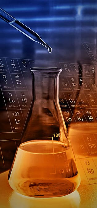 Chemical-Industries-Web-Site-Design-Idea-Advanced-Ingredient-Profiles-and-Compounds طراحی سایت شیمیایی و صنایع شیمیایی و پرتال اطلاع رسانی کارخانجات تولیدی محصولات شیمیایی و راه اندازی وبسایت شرکت های بازرگانی مواد شیمیایی و فروشگاه های اینترنتی محصولات شیمیایی - پروفایل مواد و ترکیبات پیشرفته
