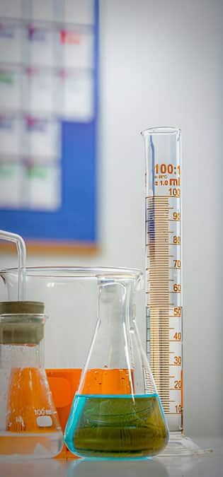 Chemical-Industries-Web-Site-Design-Idea-Online-Calculator-of-Chemical-Compounds طراحی سایت شیمیایی و صنایع شیمیایی و پرتال اطلاع رسانی کارخانجات تولیدی محصولات شیمیایی و راه اندازی وبسایت شرکت های بازرگانی مواد شیمیایی و فروشگاه های اینترنتی محصولات شیمیایی - ماشینحساب ترکیبات شیمیایی آنلاین