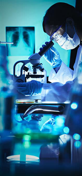 Chemical-Industries-Web-Site-Design-Idea-Virtual-Interactive-Laboratory طراحی سایت شیمیایی و صنایع شیمیایی و پرتال اطلاع رسانی کارخانجات تولیدی محصولات شیمیایی و راه اندازی وبسایت شرکت های بازرگانی مواد شیمیایی و فروشگاه های اینترنتی محصولات شیمیایی - آزمایشگاه تعاملی مجازی