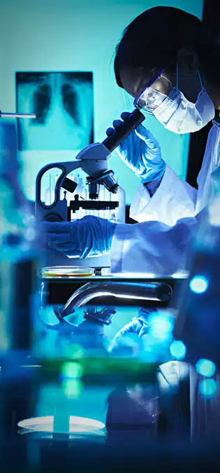 Chemical-Industries-Web-Site-Design-Idea-Virtual-Interactive-Laboratory طراحی سایت شیمیایی و صنایع شیمیایی و پرتال اطلاع رسانی کارخانجات تولیدی محصولات شیمیایی و راه اندازی وبسایت شرکت های بازرگانی مواد شیمیایی و فروشگاه های اینترنتی محصولات شیمیایی - آزمایشگاه تعاملی مجازی