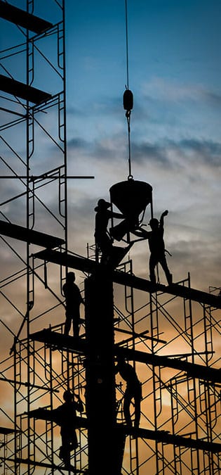 Construction-Companies-Web-Site-Design-idea-Live-Display-of-Project-Progress طراحی سایت ساختمانی و طراحی سایت ساختمان و طراحی سایت شرکت ساختمانی و طراحی وب سایت ساختمانی و طراحی وب سایت شرکت ساختمانی و طراحی سایت عمرانی و طراحی سایت شرکت عمرانی و ساخت وبسایت های شرکتهای ساخت و ساز - نمایش زنده پیشرفت پروژهها