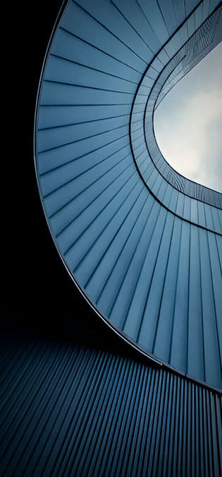 Construction-Companies-Web-Site-Design-idea-Providing-Virtual-Samples-of-Internal-and-External-Designs طراحی سایت ساختمانی و طراحی سایت ساختمان و طراحی سایت شرکت ساختمانی و طراحی وب سایت ساختمانی و طراحی وب سایت شرکت ساختمانی و طراحی سایت عمرانی و طراحی سایت شرکت عمرانی و ساخت وبسایت های شرکتهای ساخت و ساز - ارائه نمونههای مجازی از طراحیهای داخلی و خارجی