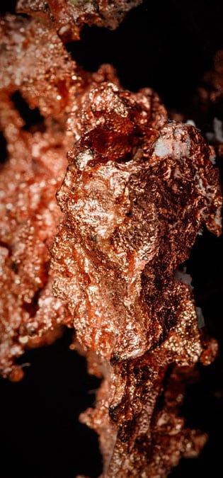 Copper-Industries-Web-Site-Design-Idea-A-Tool-for-Comparing-the-Mechanical-and-Chemical-Properties-of-Copper طراحی سایت مس و صنایع مسی و طراحی وب شرکت های مسی و راه اندازی پرتال مجتمع های مس - ابزار مقایسه خواص مکانیکی و شیمیایی مس