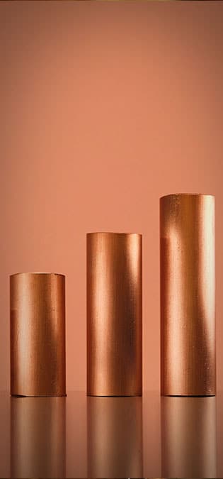 Copper-Industries-Web-Site-Design-Idea-Demand-Forecasting-System-for-Copper طراحی سایت مس و صنایع مسی و طراحی وب شرکت های مسی و راه اندازی پرتال مجتمع های مس - سیستم پیشبینی تقاضا برای مس