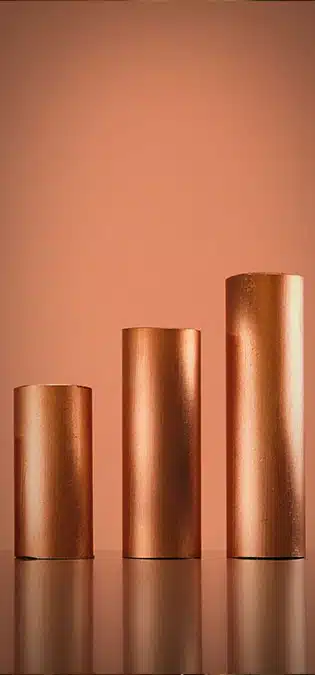 Copper-Industries-Web-Site-Design-Idea-Demand-Forecasting-System-for-Copper طراحی سایت مس و صنایع مسی و طراحی وب شرکت های مسی و راه اندازی پرتال مجتمع های مس - سیستم پیشبینی تقاضا برای مس