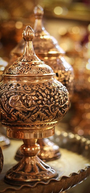 Copper-Industries-Web-Site-Design-Idea-Interactive-Gallery-of-Innovative-Copper-Products طراحی سایت مس و صنایع مسی و طراحی وب شرکت های مسی و راه اندازی پرتال مجتمع های مس - گالری تعاملی از محصولات نوآورانه مس