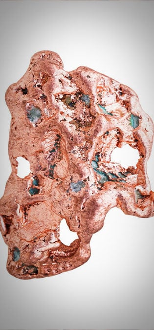 Copper-Industries-Web-Site-Design-Idea-Interactive-Map-of-Copper-Mines-and-Supply-Chain طراحی سایت مس و صنایع مسی و طراحی وب شرکت های مسی و راه اندازی پرتال مجتمع های مس - نقشه تعاملی معادن و زنجیره تأمین مس