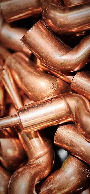 Copper-Industries-Web-Site-Design-Idea-Video-Training-Center-About-Copper-Applications طراحی سایت مس و صنایع مسی و طراحی وب شرکت های مسی و راه اندازی پرتال مجتمع های مس - مرکز آموزش ویدئویی درباره کاربردهای مس