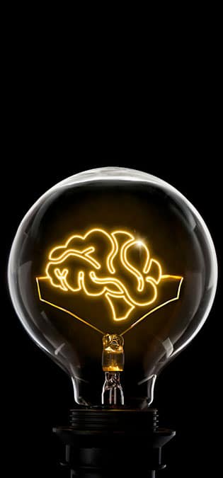 Electricity-Indsutries-Web-Site-Design-Idea-Smart-Energy-Consulting-System طراحی سایت صنایع الکتریکی و صنعت برق و طراحی وب شرکت های فعال در عرصه برق و الکتریسیته و راه اندازی پرتال مجتمع ها و کارخانه های برقی و شرکت های بازرگانی الکتریکی و طراحی فروشگاه لوازم برقی و طراحی سایت لوازم برقی - سیستم مشاوره انرژی هوشمند