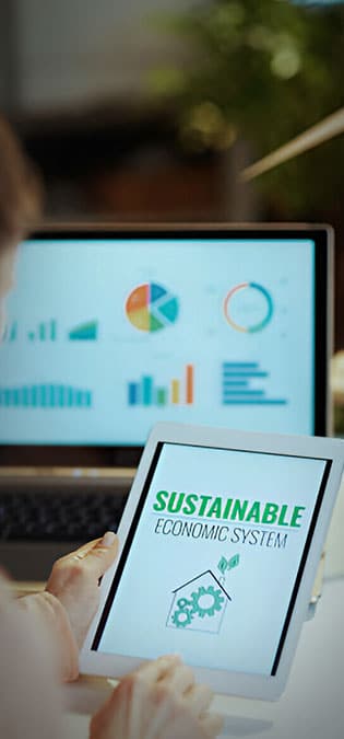 Energy-Industries-Web-Site-Design-Idea-Live-Reports-of-Energy-Status طراحی سایت انرژی و طراحی سایت شرکت انرژی و طراحی وب سایت شرکتهای انرژی و طراحی فروشگاه اینترنتی تجهیزات صنایع انرژی - گزارشهای زنده از وضعیت انرژی