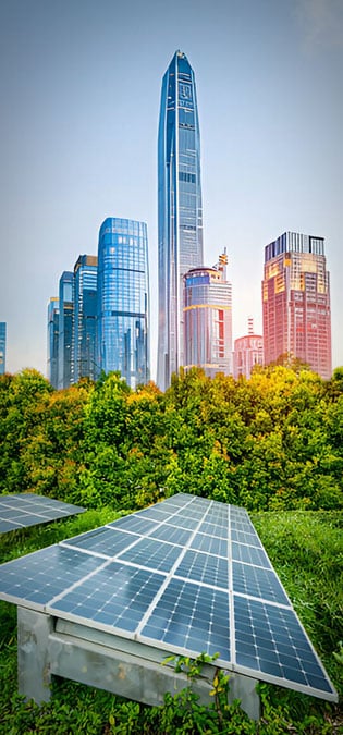 Energy-Industries-Web-Site-Design-Idea-Virtual-Community-of-Clean-Energy-Lovers طراحی سایت انرژی و طراحی سایت شرکت انرژی و طراحی وب سایت شرکتهای انرژی و طراحی فروشگاه اینترنتی تجهیزات صنایع انرژی - جامعه مجازی دوستداران انرژی پاک