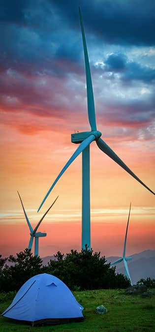 Energy-Industries-Web-Site-Design-Idea-Virtual-Tour-of-the-Energy-Plant طراحی سایت انرژی و طراحی سایت شرکت انرژی و طراحی وب سایت شرکتهای انرژی و طراحی فروشگاه اینترنتی تجهیزات صنایع انرژی - تور مجازی نیروگاه انرژی