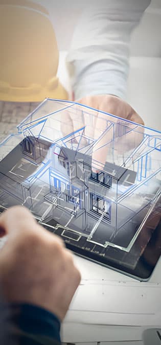 Engineering-Companies-Web-Design-Idea-Augmented-Reality-in-the-Display-of-Projects طراحی سایت مهندسی و طراحی سایت مهندسین مشاور و طراحی وب سایت مهندسی و طراحی سایت شرکت مهندسی بر اساس بهترین نمونه طراحی سایت مهندسی و طراحی سایت برای شرکت های مهندسی و ساخت پرتال اطلاع رسانی شرکتهای فنی و مشاوره ای و طرح و اجرای عملیات مهندسی - واقعیت افزوده در نمایش پروژهها