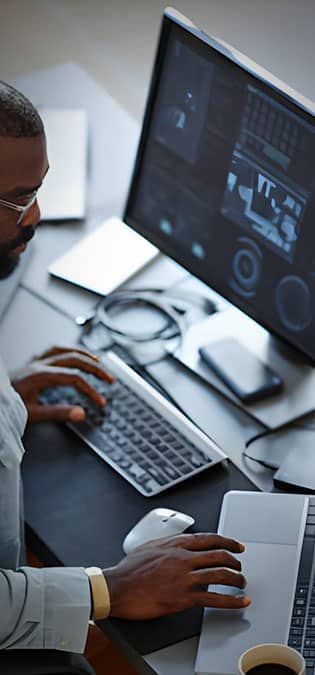 Engineering-Companies-Web-Design-Idea-Show-the-Dynamics-of-Engineering-Projects طراحی سایت مهندسی و طراحی سایت مهندسین مشاور و طراحی وب سایت مهندسی و طراحی سایت شرکت مهندسی بر اساس بهترین نمونه طراحی سایت مهندسی و طراحی سایت برای شرکت های مهندسی و ساخت پرتال اطلاع رسانی شرکتهای فنی و مشاوره ای و طرح و اجرای عملیات مهندسی - نمایش دینامیک پروژههای مهندسی