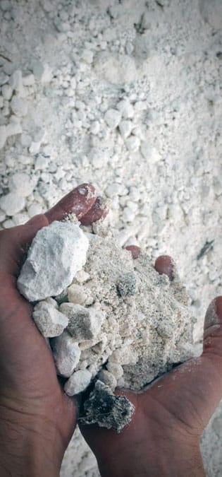 Gypsum-Plaster-Industries-Web-Site-Design-Idea-Center-for-Comparison-and-Analysis-of-Plaster-Characteristics طراحی سایت گچ و صنایع گچی و طراحی وب شرکت های تولیدکننده گچ و راه اندازی پرتال کارخانه های گچ و کارخانجات سازه های گچی - مرکز مقایسه و تحلیل خصوصیات گچ