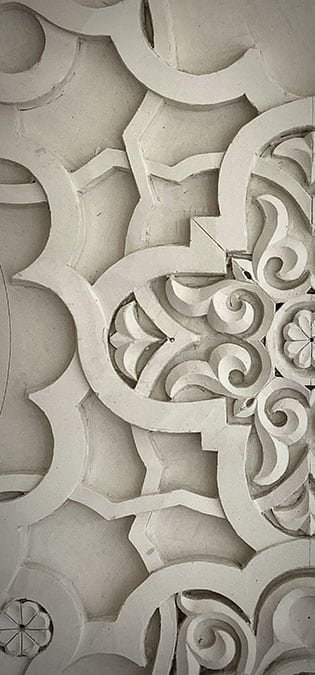 Gypsum-Plaster-Industries-Web-Site-Design-Idea-Plaster-Online-Customization-System طراحی سایت گچ و صنایع گچی و طراحی وب شرکت های تولیدکننده گچ و راه اندازی پرتال کارخانه های گچ و کارخانجات سازه های گچی - سیستم سفارشیسازی آنلاین گچ