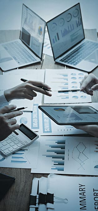 Informatics-Companies-Web-Site-Design-Idea-Information-Technology-Consulting-Platform طراحی سایت انفورماتیک و طراحی وب سایت انفورماتیکی و راه اندازی پرتال اطلاع رسانی شرکت های انفورماتیکی و رایانه ای و ساخت وبسایت شرکتهای سرویس دهنده خدمات انفورماتیک و الکترونیکی - پلتفرم مشاوره فناوری اطلاعات