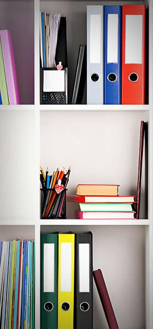Informatics-Companies-Web-Site-Design-Idea-Intelligent-Document-Management-System طراحی سایت انفورماتیک و طراحی وب سایت انفورماتیکی و راه اندازی پرتال اطلاع رسانی شرکت های انفورماتیکی و رایانه ای و ساخت وبسایت شرکتهای سرویس دهنده خدمات انفورماتیک و الکترونیکی - سامانه مدیریت اسناد هوشمند