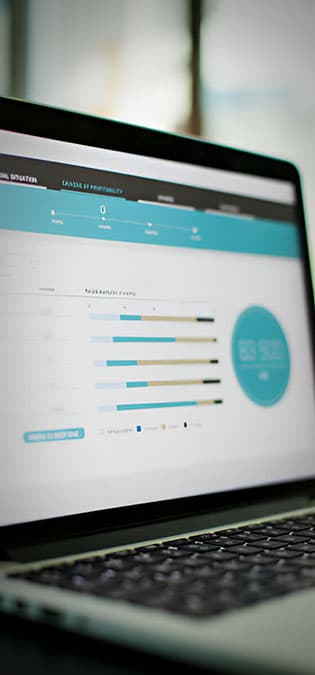 Informatics-Companies-Web-Site-Design-Idea-Interactive-Employee-Dashboard طراحی سایت انفورماتیک و طراحی وب سایت انفورماتیکی و راه اندازی پرتال اطلاع رسانی شرکت های انفورماتیکی و رایانه ای و ساخت وبسایت شرکتهای سرویس دهنده خدمات انفورماتیک و الکترونیکی - داشبورد تعاملی کارمندان