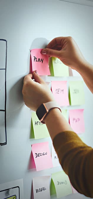 Informatics-Companies-Web-Site-Design-Idea-Open-Project-Collaboration-Platform طراحی سایت انفورماتیک و طراحی وب سایت انفورماتیکی و راه اندازی پرتال اطلاع رسانی شرکت های انفورماتیکی و رایانه ای و ساخت وبسایت شرکتهای سرویس دهنده خدمات انفورماتیک و الکترونیکی - پلتفرم همکاری پروژههای باز