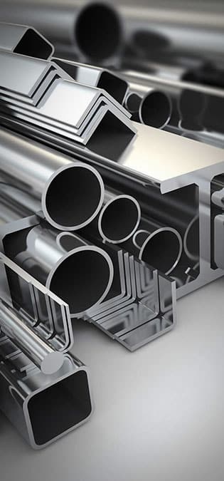 Metal-Pipes-Profiles-Companies-Web-Site-Design-Idea-3d-Display-of-Interactive-Products طراحی سایت لوله و صنایع پروفیل و راه اندازی پرتال کارخانجات لوله سازی و شرکت های فعال در تجارت پایپ و لوله و پروفیل و ساخت فروشگاه آنلاین برای فروشگاه های لوله فروشی و ساخت وبسایت شرکت های بازرگانی لوله و پروفیل - نمایشگر سهبعدی محصولات با قابلیت تعامل