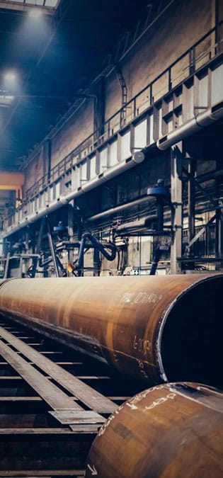 Metal-Pipes-Profiles-Companies-Web-Site-Design-Idea-Customer-Portal-with-Advanced-Tracking-and-Order-Management-Capabilities طراحی سایت لوله و صنایع پروفیل و راه اندازی پرتال کارخانجات لوله سازی و شرکت های فعال در تجارت پایپ و لوله و پروفیل و ساخت فروشگاه آنلاین برای فروشگاه های لوله فروشی و ساخت وبسایت شرکت های بازرگانی لوله و پروفیل - پورتال مشتری با قابلیتهای پیشرفته پیگیری و مدیریت سفارش