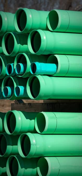 Metal-Pipes-Profiles-Companies-Web-Site-Design-Idea-Environmental-Impact-Analysis-Tool طراحی سایت لوله و صنایع پروفیل و راه اندازی پرتال کارخانجات لوله سازی و شرکت های فعال در تجارت پایپ و لوله و پروفیل و ساخت فروشگاه آنلاین برای فروشگاه های لوله فروشی و ساخت وبسایت شرکت های بازرگانی لوله و پروفیل - ابزار تحلیل تأثیر محیطی