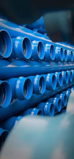 Metal-Pipes-Profiles-Companies-Web-Site-Design-Idea-Learning-Center-and-Live-Webinars طراحی سایت لوله و صنایع پروفیل و راه اندازی پرتال کارخانجات لوله سازی و شرکت های فعال در تجارت پایپ و لوله و پروفیل و ساخت فروشگاه آنلاین برای فروشگاه های لوله فروشی و ساخت وبسایت شرکت های بازرگانی لوله و پروفیل - مرکز یادگیری و وبینارهای زنده