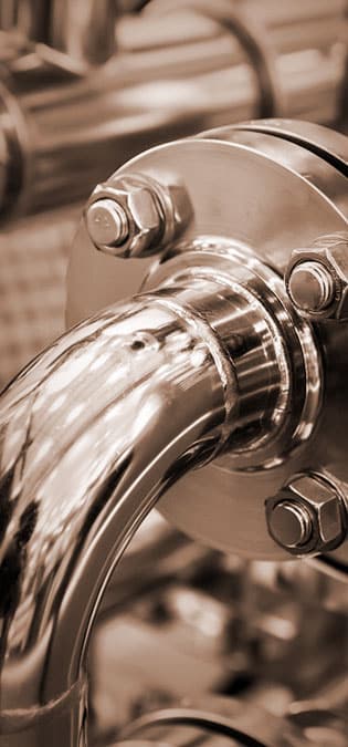Metal-Pipes-Profiles-Companies-Web-Site-Design-Idea-Virtual-Lab-Section-for-Testing-Quality-Standards طراحی سایت لوله و صنایع پروفیل و راه اندازی پرتال کارخانجات لوله سازی و شرکت های فعال در تجارت پایپ و لوله و پروفیل و ساخت فروشگاه آنلاین برای فروشگاه های لوله فروشی و ساخت وبسایت شرکت های بازرگانی لوله و پروفیل - بخش آزمایشگاه مجازی برای تست استانداردهای کیفی