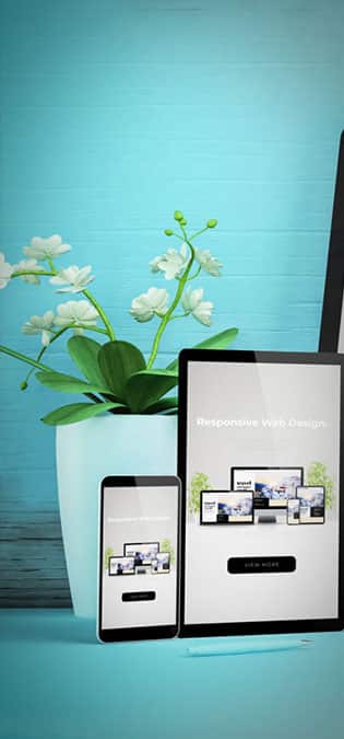 Personal-Web-Site-Design-Idea-Examples-of-Interactive-Works طراحی سایت شخصی و ساخت وبسایت شخصی و راه اندازی پرتال شخصی- طراحی سایت شخصی هنرمند عکاس - نمونه کارهای تعاملی