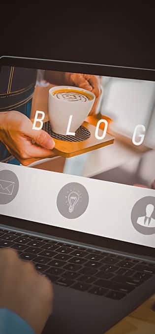 Personal-Web-Site-Design-Idea-Mixed-Multimedia-Blog طراحی سایت شخصی و ساخت وبسایت شخصی و راه اندازی پرتال شخصی- طراحی سایت شخصی هنرمند عکاس - بلاگ چندرسانهای ترکیبی