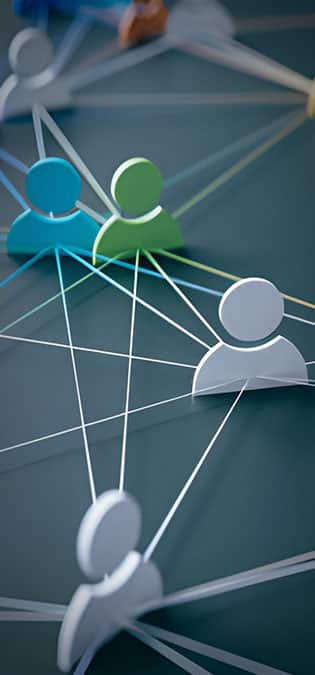 Personal-Web-Site-Design-Idea-Specialized-Social-Networking طراحی سایت شخصی و ساخت وبسایت شخصی و راه اندازی پرتال شخصی- طراحی سایت شخصی هنرمند عکاس - شبکهسازی اجتماعی تخصصی
