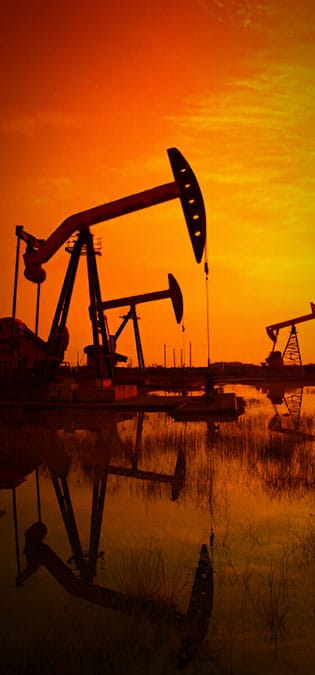Petrochemical-Petroleum-Web-Site-Design-Idea-Virtual-Reality-Tours-of-the-Facility طراحی سایت شرکت های نفت و گاز و پتروشیمی - تورهای واقعیت مجازی از تاسیسات