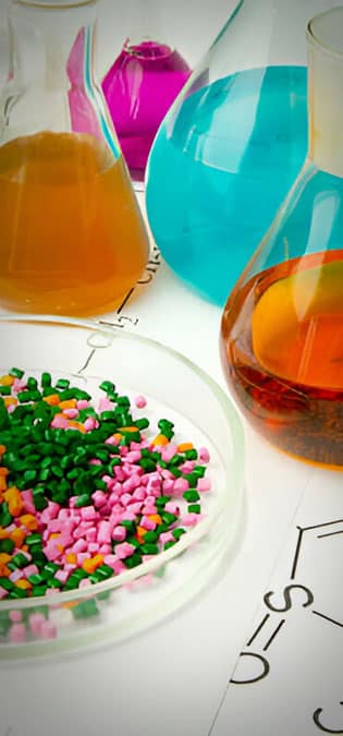 Polymer-Industries-Web-Site-Design-Idea-Creating-a-Network-for-Research-and-Development-Projects طراحی سایت پلیمر و ساخت وب سایت صنایع پلیمری و راه اندازی پرتال و شرکت های تولیدکننده محصولات پلیمری و شرکتهای واردکننده منسوجات پلیمر و طراحی پورتال شرکت های بسپار و پلی مر و کارخانجات بسپارش و سازندگان انواع کامپوزیت و انواع پلیمرهای صنعتی - ایجاد شبکهای برای پروژههای تحقیق و توسعه