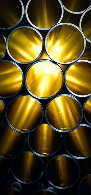Steel-Complex-Web-Design-Idea-Dynamic-Steel-Profile-Selection-Section طراحی سایت فولاد و صنایع فولادی و طراحی وب شرکت های فولادی و راه اندازی پرتال مجتمع های فولاد - بخش انتخاب پروفایل فولادی به صورت دینامیک