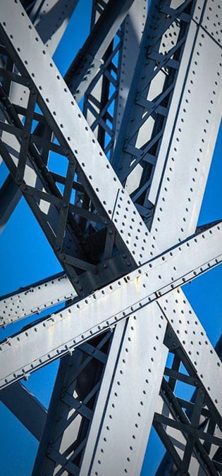 Steel-Complex-Web-Design-Idea-Gallery-of-Outstanding-Projects-Using-the-Companys-Steel طراحی سایت فولاد و صنایع فولادی و طراحی وب شرکت های فولادی و راه اندازی پرتال مجتمع های فولاد - گالری پروژههای برجسته با استفاده از فولاد شرکت