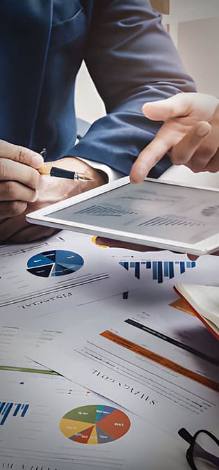 Trading-Companies-Web-Design-Idea-Interactive-B2b-Platform طراحی سایت بازرگانی و طراحی وب برای شرکت های بازرگانی - پلتفرم تعاملی B2B
