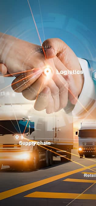 Trading-Companies-Web-Design-Idea-Supplier-Cooperation-Portal طراحی سایت بازرگانی و طراحی وب برای شرکت های بازرگانی - پورتال همکاری تامینکنندگان