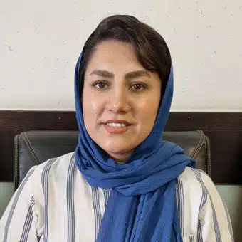 شغل طراحی سایت و شغل طراحی وب سایت و آینده شغلی طراحی سایت و درآمد شغل طراحی سایت و آشنایی با شغل طراحی سایت و معرفی شغل طراحی سایت و شغل طراح وب سایت و فرصت شغلی طراحی سایت و استخدام طراحی سایت - خانم زهرا طیبی - کارشناس حسابداری