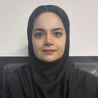 عطیه کلیایی شغل طراحی سایت و شغل طراحی وب سایت و آینده شغلی طراحی سایت و درآمد شغل طراحی سایت و آشنایی با شغل طراحی سایت و معرفی شغل طراحی سایت و شغل طراح وب سایت و فرصت شغلی طراحی سایت و استخدام طراحی سایت - خانم عطیه کلیائی - کارشناس سی آر ام