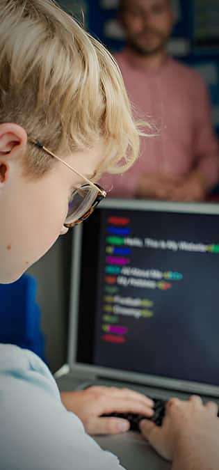Baby-Kids-Children-Web-Site-Design-Idea-Virtual-Laboratory-for-Creativity-and-Innovation طراحی وب سایت کودک و طراحی سایت برای کودکان و طراحی وب سایت برای کودکان بر اساس بهترین نمونه طراحی سایت کودکان و بررسی نمونه طراحی سایت کودک و ساخت سایت برای کودکان با طراحی کودکانه - آزمایشگاه مجازی برای خلاقیت و نوآوری