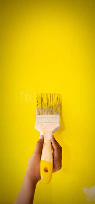 Building-Painting-Web-Site-Design-Educational-Content-Section-and-Professional-Tips طراحی سایت نقاشی ساختمان و طراحی وب شرکت های نقاش ساختمانی و ساخت وبسایت شرکتهای نقاشی ساختمانی - بخش محتوای آموزشی و نکات حرفهای