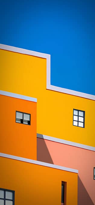 Building-Painting-Web-Site-Design-Inspirational-Projects-Section طراحی سایت نقاشی ساختمان و طراحی وب شرکت های نقاش ساختمانی و ساخت وبسایت شرکتهای نقاشی ساختمانی - بخش پروژههای الهامبخش